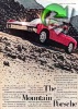 Porsche 1972 463.jpg